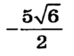 030065i8-0915-74x56.png