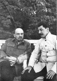 ФЕДЕРАЛИЗАЦИЯ — информация на портале Энциклопедия Всемирная история