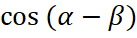 030065oe-631f-137x38.png