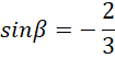 030065pd-85c3-105x53.png