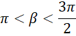 030065pr-beb0-111x53.png