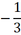 030065q2-727e-21x35.png