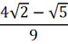 030065qg-64b8-75x49.png