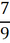 030065qr-91d9-10x43.png