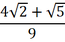 030065qx-73c4-65x42.png