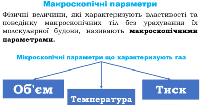 030065sg-6a07-397x207.png