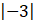 0300660b-23d4-35x23.png