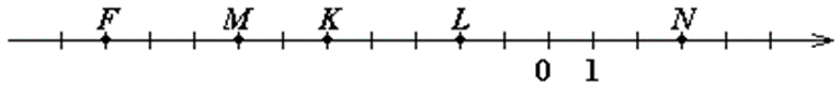 03006653-c68a-766x78.png