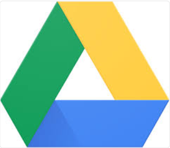 030066gn-3732-345x301.png