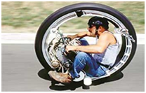 030066in-aef3-208x133.png