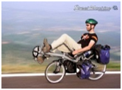 030066ji-9961-172x127.png