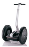 030066ka-b225-94x154.png