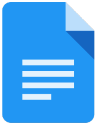 030066kd-4181-324x419.png