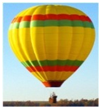 030066kf-9113-101x109.png