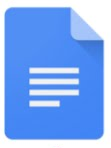 030066l7-76bd-111x148.png