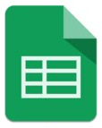 030066l9-0fc7-114x143.png