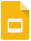 030066ld-8e03-103x138.png
