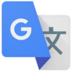 030066ln-4191-105x102.png