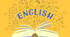 Improve your English!
