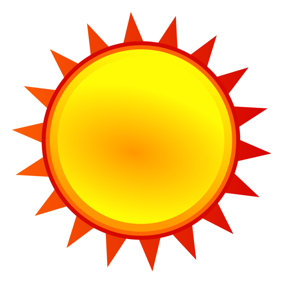 030066p6-fcb4-940x940.png