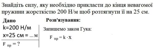 030066px-0dfb-502x162.jpg