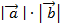 030066us-55f3-60x25.png