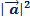 030066va-a3cb-30x20.png