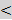 030066vx-7516-12x20.png