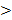 030066w9-fd88-12x20.png