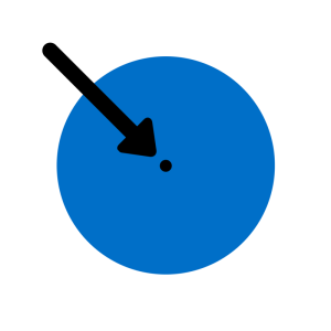 In the middle vs. in the centre - Improving Your English