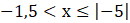 0300671p-b488-130x23.png