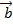 0300675u-f94f-13x24.png