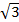 0300676j-cbb0-19x22.png