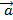 0300676t-6824-13x20.png