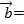 03006771-695e-24x24.png
