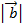 0300677y-84ae-23x25.png