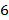 0300677z-4c7f-9x20.png