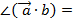 030067bp-28c0-73x20.png
