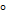 030067cd-d3de-6x20.png