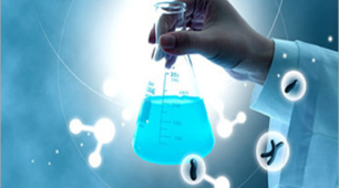 9 кл.  Відео-урок з   теми  " Одноатомні  спирти"