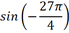 030068qq-b6f7-69x33.png