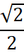 030068qs-97cd-24x53.png