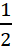 030068qv-5784-12x52.png