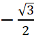 030068r9-9188-50x58.png
