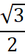 030068rb-b91c-25x55.png