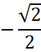 030068rf-1bf9-41x52.png