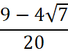 030068sh-aba2-68x53.png