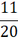 030068sk-f6b3-18x40.png
