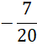 030068sl-6be1-37x45.png