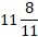 030068un-f57d-35x34.png